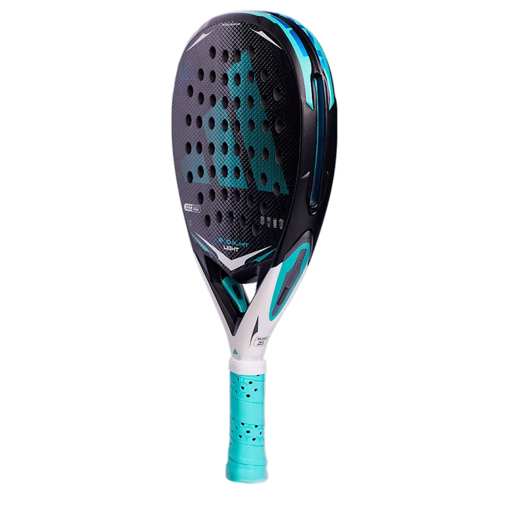 Raquete de Padel Adidas Arrow Hit Light Ari Sánchez - imagem 4