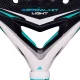 Adidas Arrow Hit Light - imagem 6