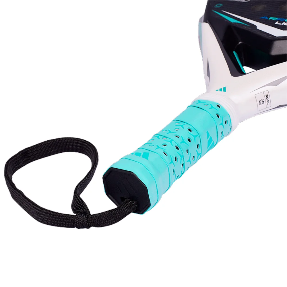 Raquete de Padel Adidas Arrow Hit Light Ari Sánchez - imagem 7