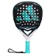 Adidas Arrow Hit Light - imagem 1
