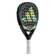 Adidas Arrow Hit Hexagon Cup 2026 - imagem 4