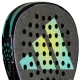 Adidas Arrow Hit Hexagon Cup 2026 - imagem 5