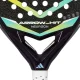 Adidas Arrow Hit Hexagon Cup 2026 - imagem 6