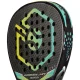 Adidas Arrow Hit Hexagon Cup 2026 - imagem 7