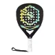 Adidas Arrow Hit Hexagon Cup 2026 - imagem 1