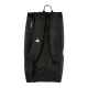 Adidas Control Black Padel Bag 2026 - image 3