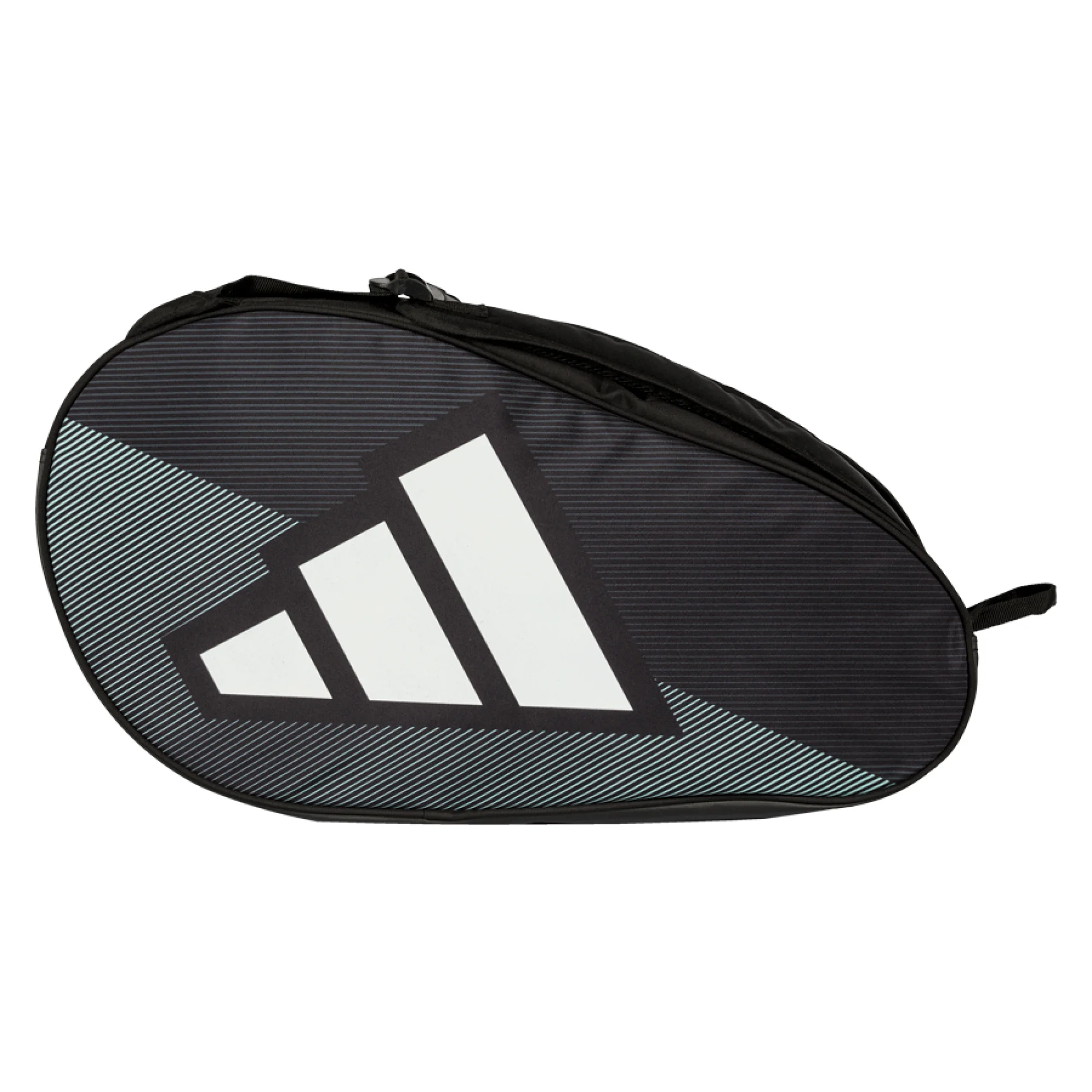 Adidas Control Black Racquet Bag 2026 - image 1
