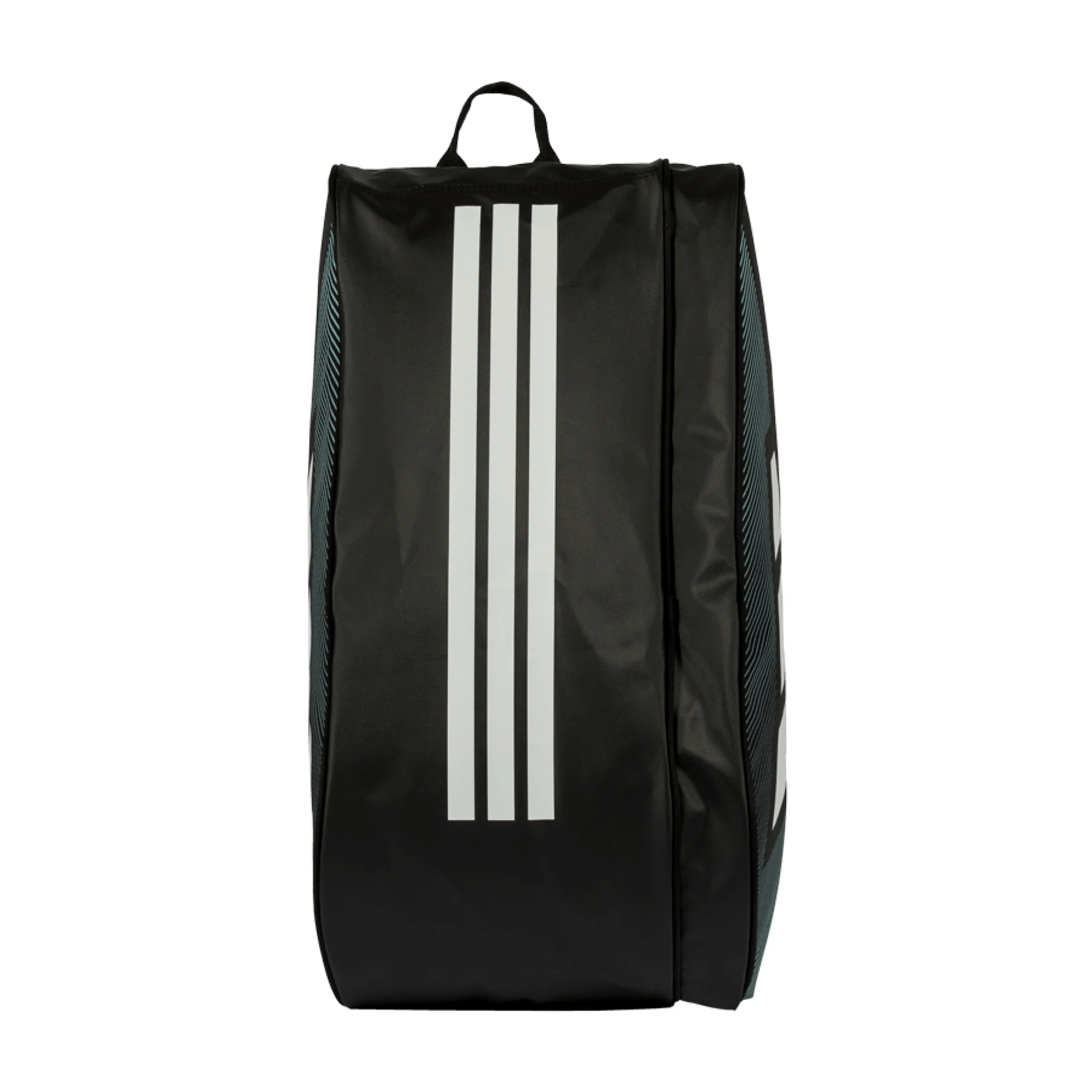 Adidas Control Black Racquet Bag 2026 - image 4