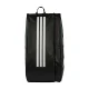Adidas Control Black Padel Bag 2026 - image 4