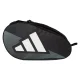 Adidas Control Black Padel Bag 2026 - image 1