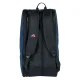 Adidas Control Blue Padel Bag 2026 - image 3