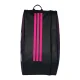 Adidas Control Blue Padel Bag 2026 - image 4