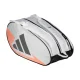 Adidas Control White Padel Bag 2026 - image 2