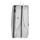 Adidas Control White Padel Bag 2026 - image 3