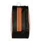 Adidas Control White Padel Bag 2026 - image 4