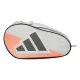Adidas Control White Padel Bag 2026 - image 1