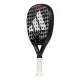 Raquete Adidas Cross It 3.4 2025 - imagem 2