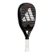 Raquete Adidas Cross It 3.4 2025 - imagem 3