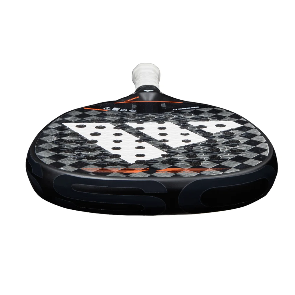 Adidas Cross IT 3.4 2025 - Manobrabilidade, Integrando Tecnologias Inovadoras - imagem 4
