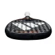 Raquete Adidas Cross It 3.4 2025 - imagem 4