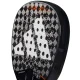 Raquete Adidas Cross It 3.4 2025 - imagem 5