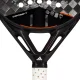 Raquete Adidas Cross It 3.4 2025 - imagem 6