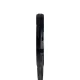 Raquete Adidas Cross It 3.4 2025 - imagem 7