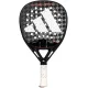 Raquete Adidas Cross It 3.4 2025 - imagem 1