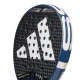 Adidas Cross It Carbon CTRL 3.4 2025 Padel Racket - image 4