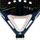 Adidas Cross It Carbon CTRL 3.4 2025 Padel Racket - image 2