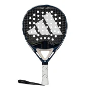 Adidas Cross It Carbon Ctrl 2025