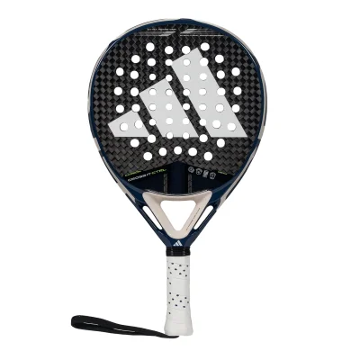 Adidas Cross It Carbon Ctrl 2025