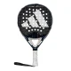 Adidas Cross It Carbon CTRL 3.4 2025 Padel Racket - image 1