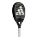 Adidas Cross It CTRL 3.4 2025 Padel Racket - image 2