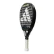 Adidas Cross It CTRL 3.4 2025 Padel Racket - image 3