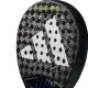 Adidas Cross It CTRL 3.4 2025 Padel Racket - image 4