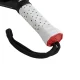 Adidas Cross It CTRL 3.4 2025 Padel Racket - image 5