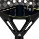 Adidas Cross It CTRL 3.4 2025 Padel Racket - image 6