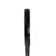 Adidas Cross It CTRL 3.4 2025 Padel Racket - image 7