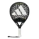 Adidas Cross It CTRL 3.4 2025 Padel Racket - image 1