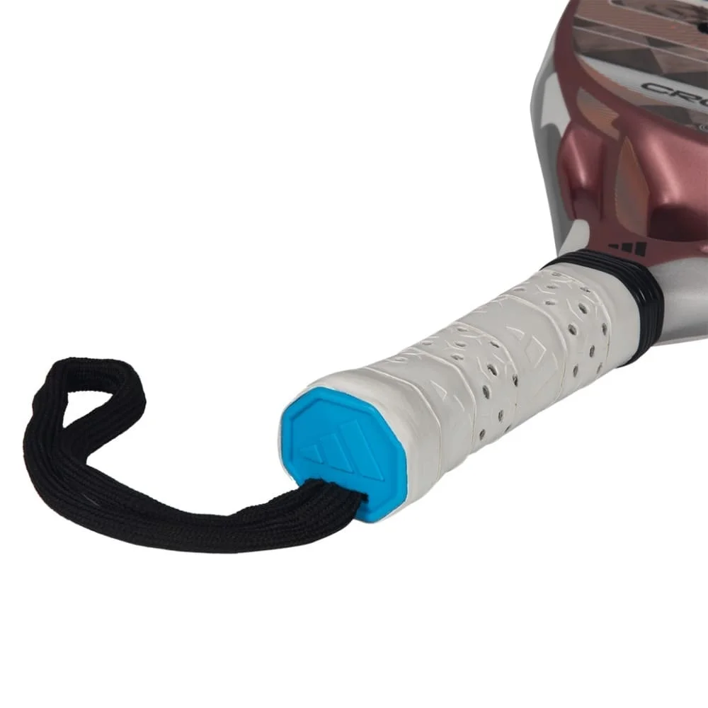 Adidas Cross It Light 3.5 2026 Padel Racquet - image 8