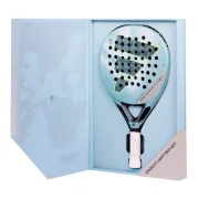 Adidas Cross It Pro EDT 2026 Marta Ortega
