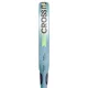 Adidas Cross It Pro EDT 2026 Marta Ortega – Raquete de Padel Leve e Manobrável para Jogo Controlado e Precisão - imagem 4