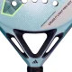 Adidas Cross It Pro EDT 2026 Marta Ortega – Raquete de Padel Leve e Manobrável para Jogo Controlado e Precisão - imagem 6