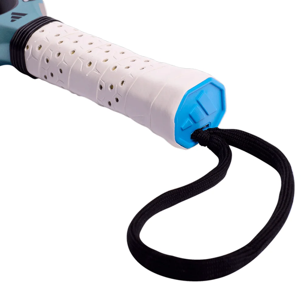 Adidas Cross It Pro EDT 2026 Marta Ortega – Light, Maneuverable Padel Racket for Controlled Play and Precision - image 7