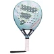 Adidas Cross It Pro EDT 2026 Marta Ortega – Raquete de Padel Leve e Manobrável para Jogo Controlado e Precisão - imagem 2