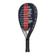 Adidas Match Blue 3.4 2025 Padel Racket - image 2