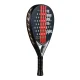 Adidas Match Blue 3.4 2025 Padel Racket - image 3