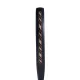 Adidas Match Blue 3.4 2025 Padel Racket - image 6