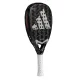 Adidas Metalbone 3.4 2025 Ale Galán Padel Racket - image 2